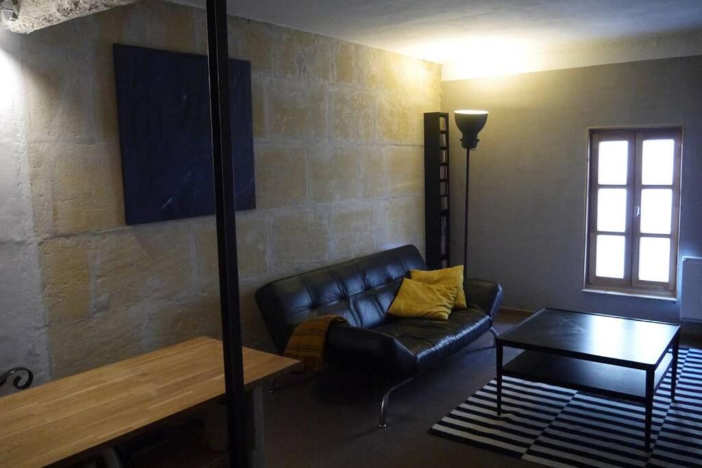 Maison Sympa En Centre Ville 90M2 Arles Exteriör bild